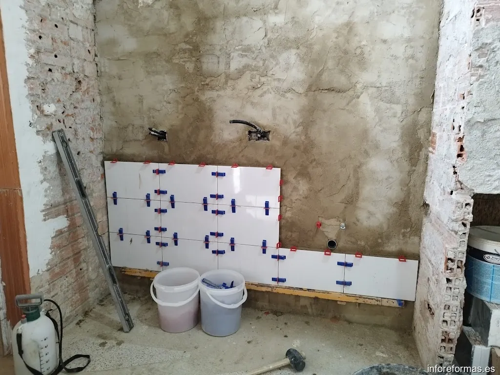 Multiservicios Cullera