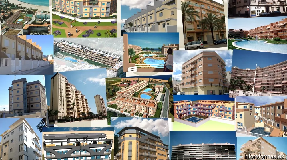 Salvador Navarro. Arquitecto