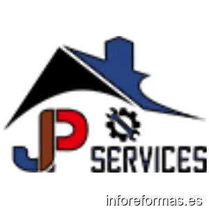 JYP Services