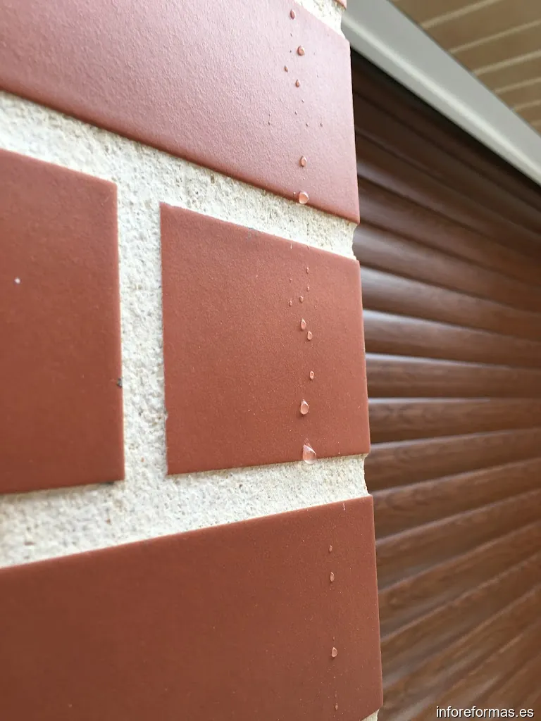 Rehabilitaciones Y Reformas Zunzunegui