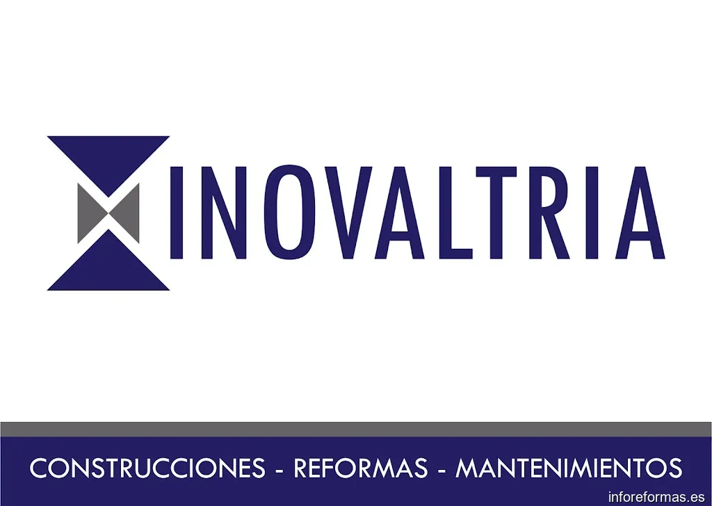 INOVALTRIA