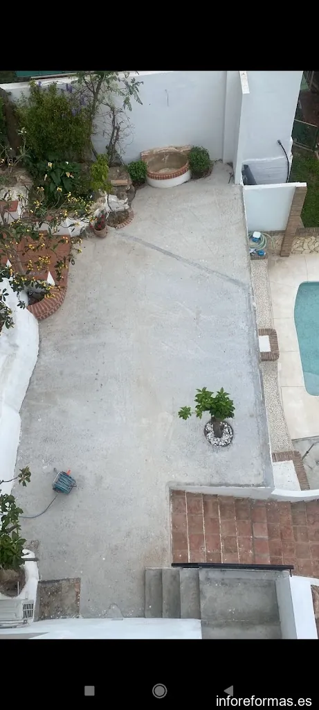 Cascón Multiservicios SL