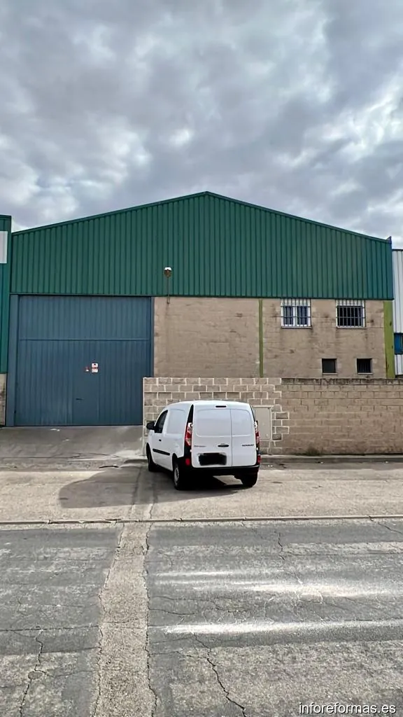 Instalaciones Ignaser S L