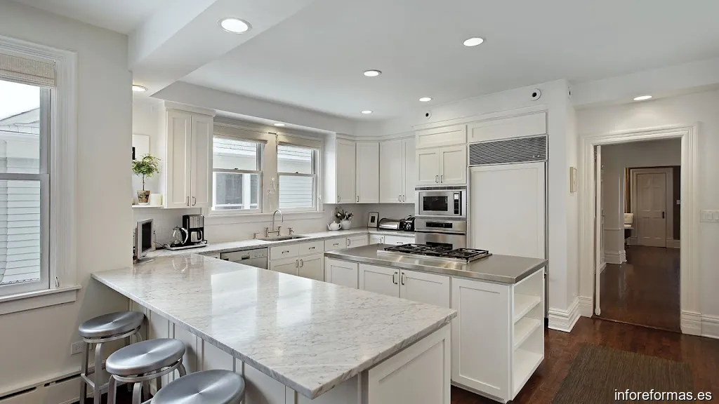 Carlos Eduardo Tereba Ortiz