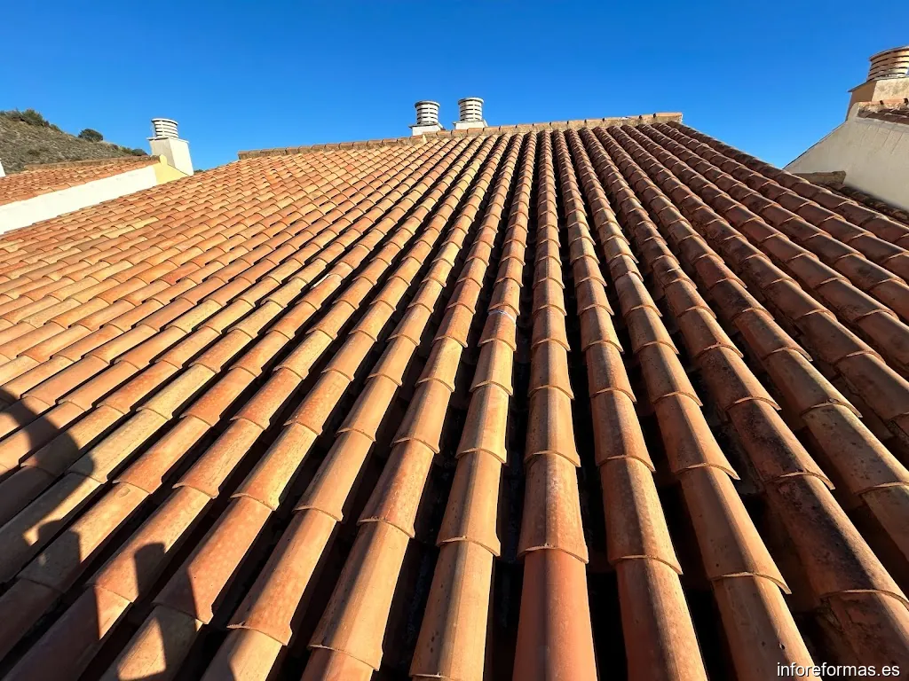 Multiservicios Esteban