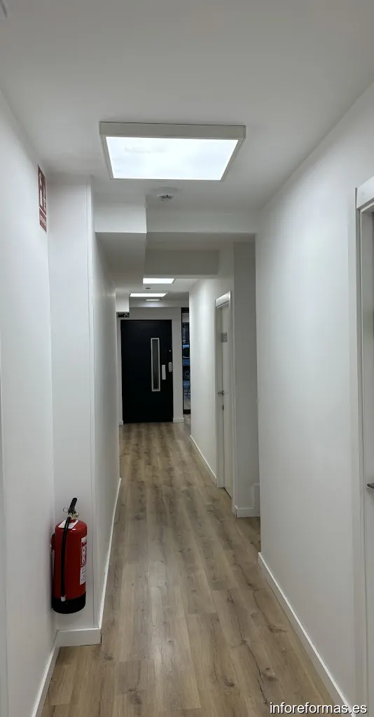 JBS Pintura & Reformas - Esplugues de Llobregat