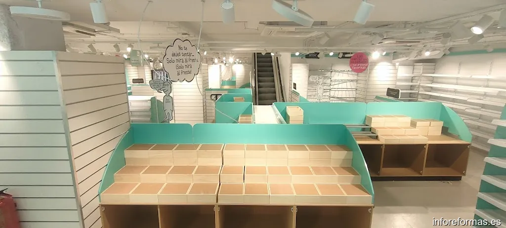 Urban Multiservicios