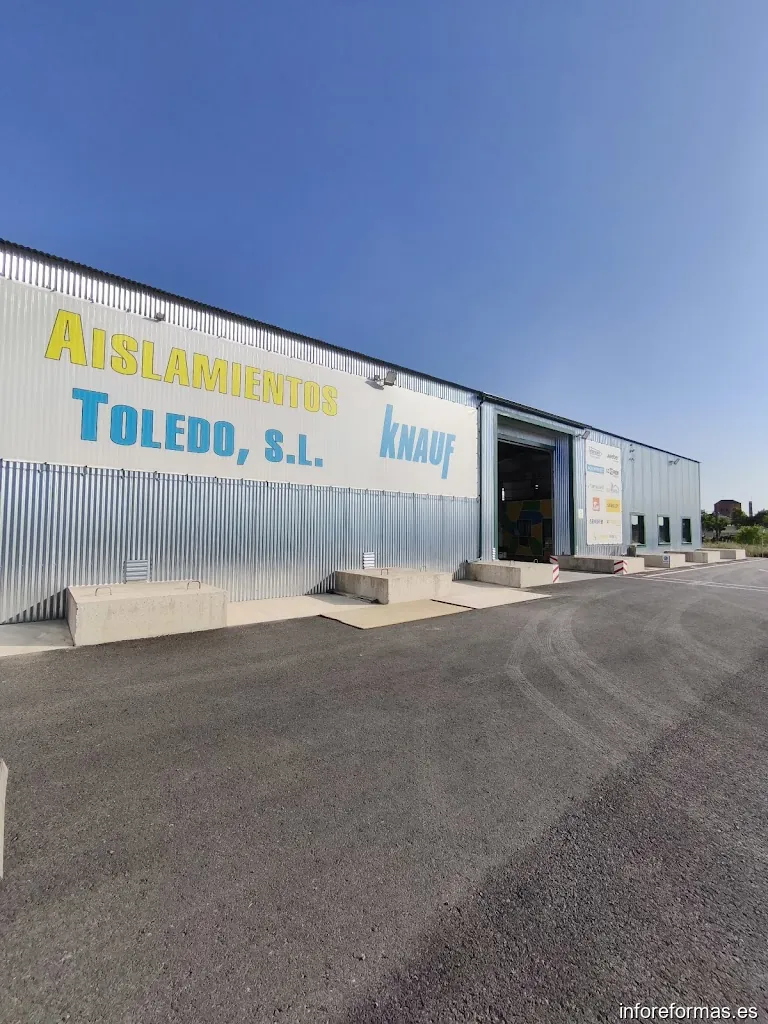 Imagen 2