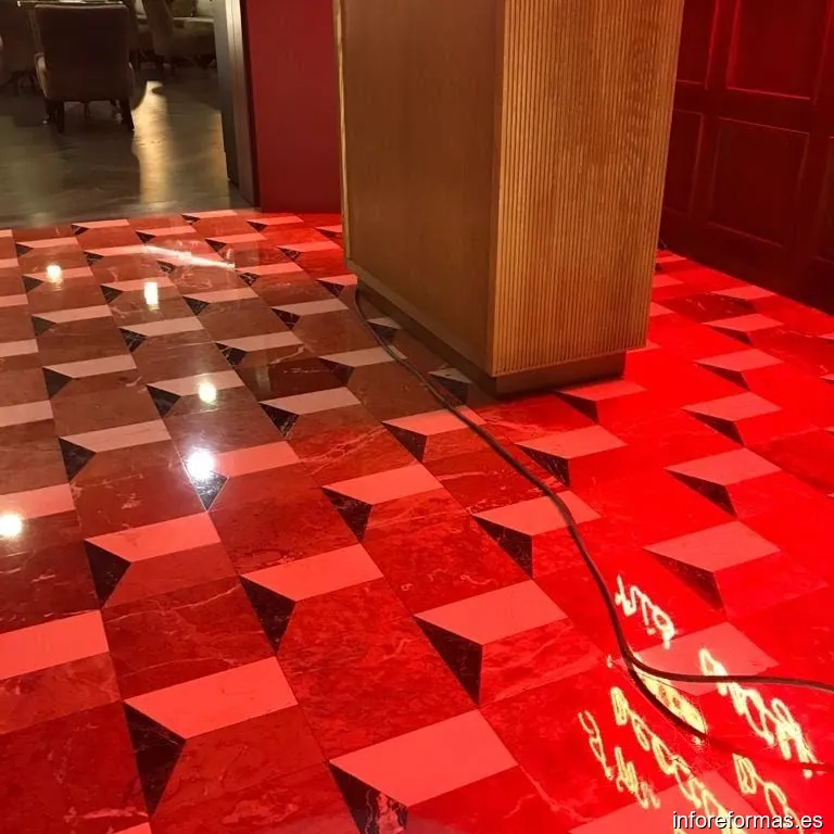 José J Gordillo Pulidor