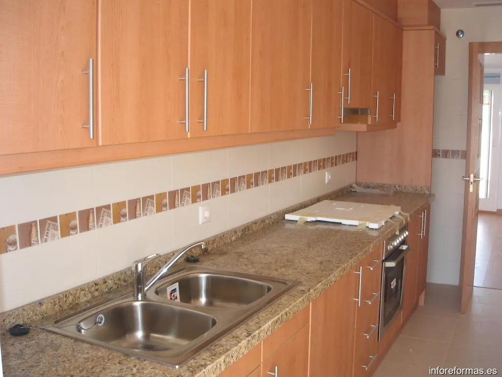 Construcciones Castellón