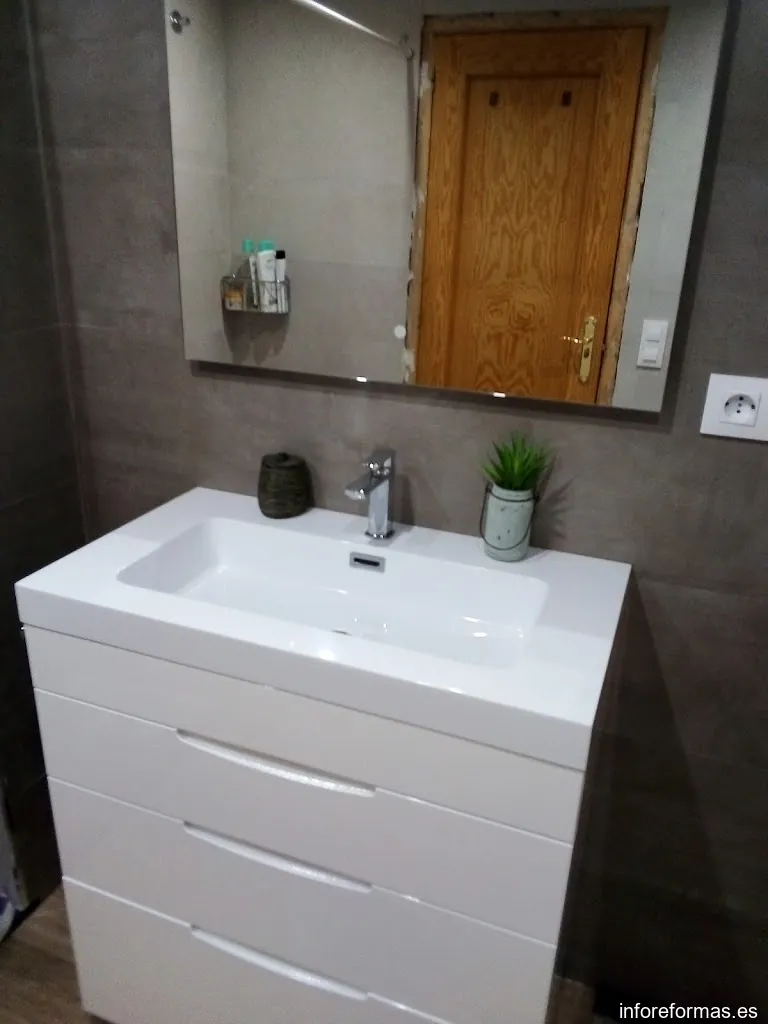 ASISTEN💡🪠694286730