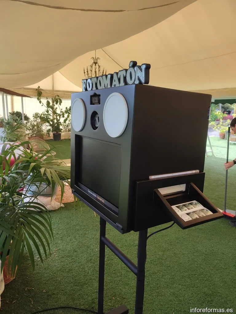 Lacados Taoro Tenerife