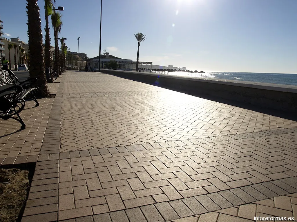 Construcciones Urbial, SL