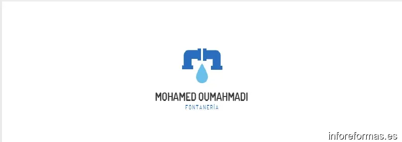 Mohamed Oumahmadi El Baregragui