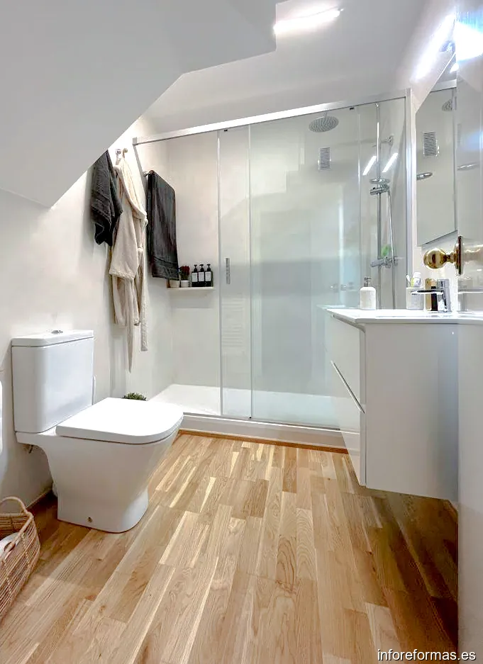 Bonavila Interiorisme, SL