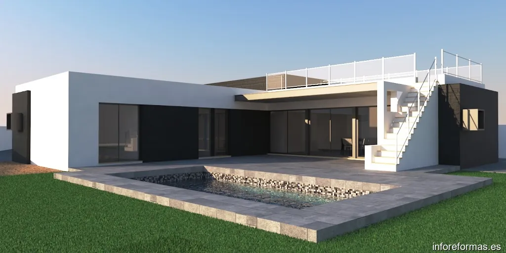 GESTION INTEGRAL DE SERVICIOS PROFESIONALES SL