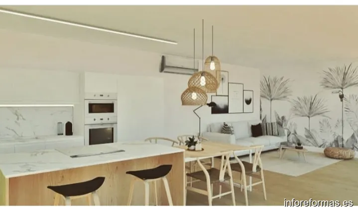 GARCIA INTERIORES