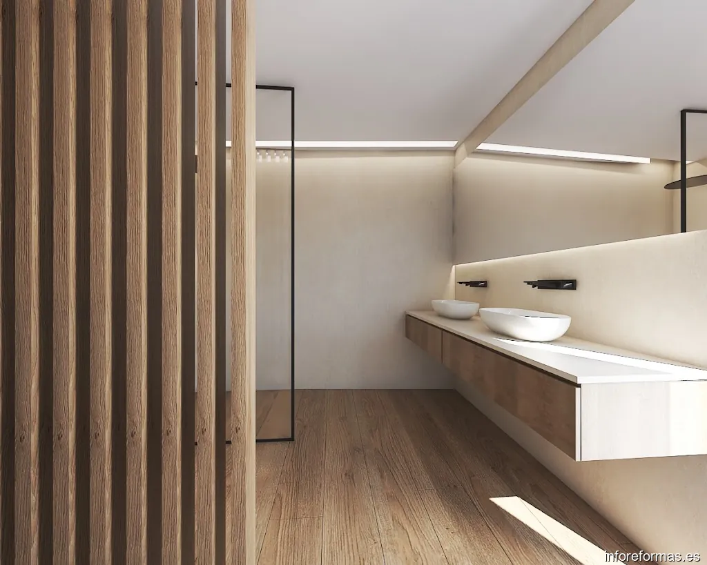 dc I arq Interiorismo