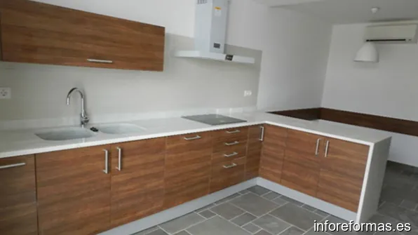 Az Pardo Carpintería de madera en Paterna ( Valencia)