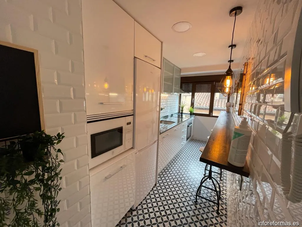 DepritCo Reformas y Jardines