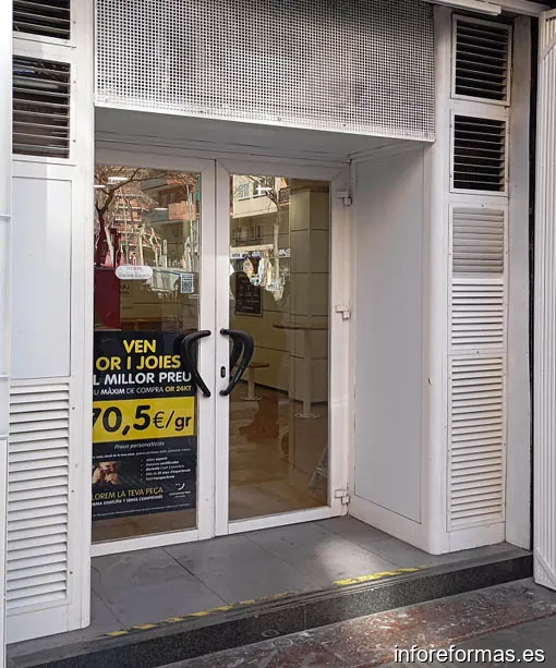 DESA SERVICIOS Instalaciones y Mantenimiento