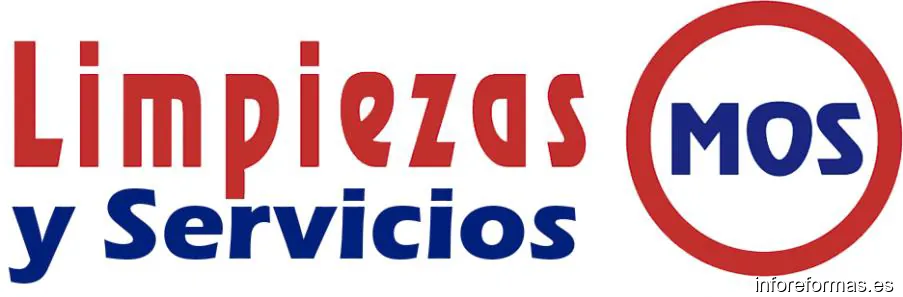 Limpiezas y Servicios MOS