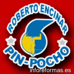 Pinturas Pin-pocho