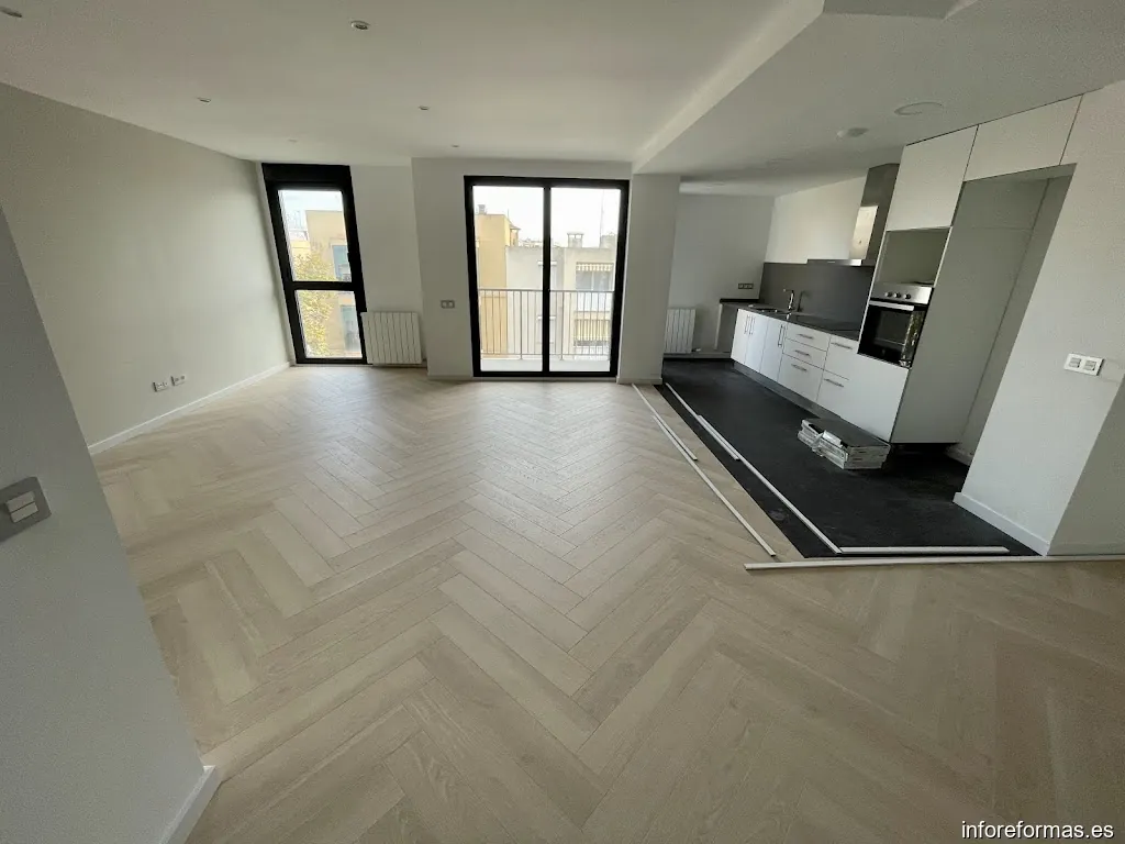 Servicios Generales Servilis