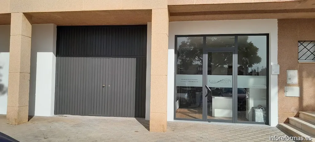 Aplicaciones Pindecor SL