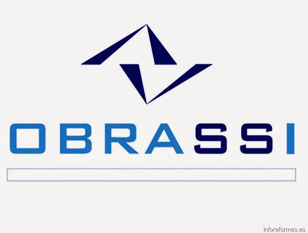 OBRASSI