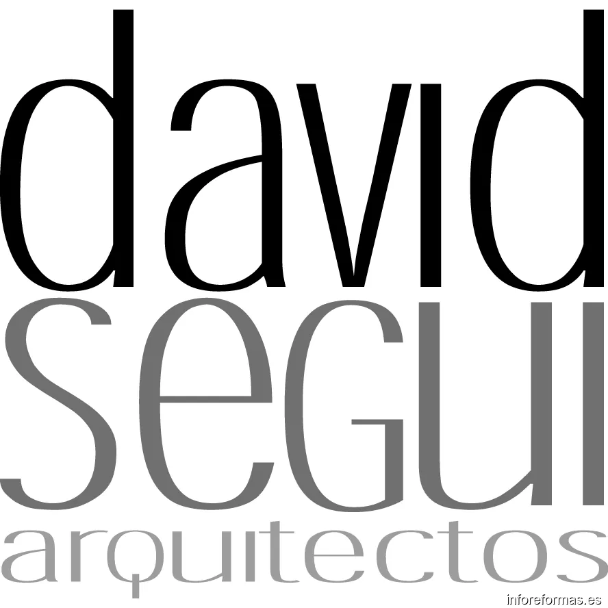 David Seguí Arquitectos