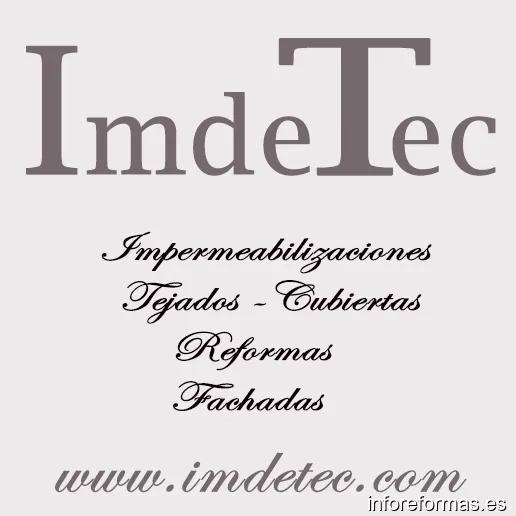 Imdetec