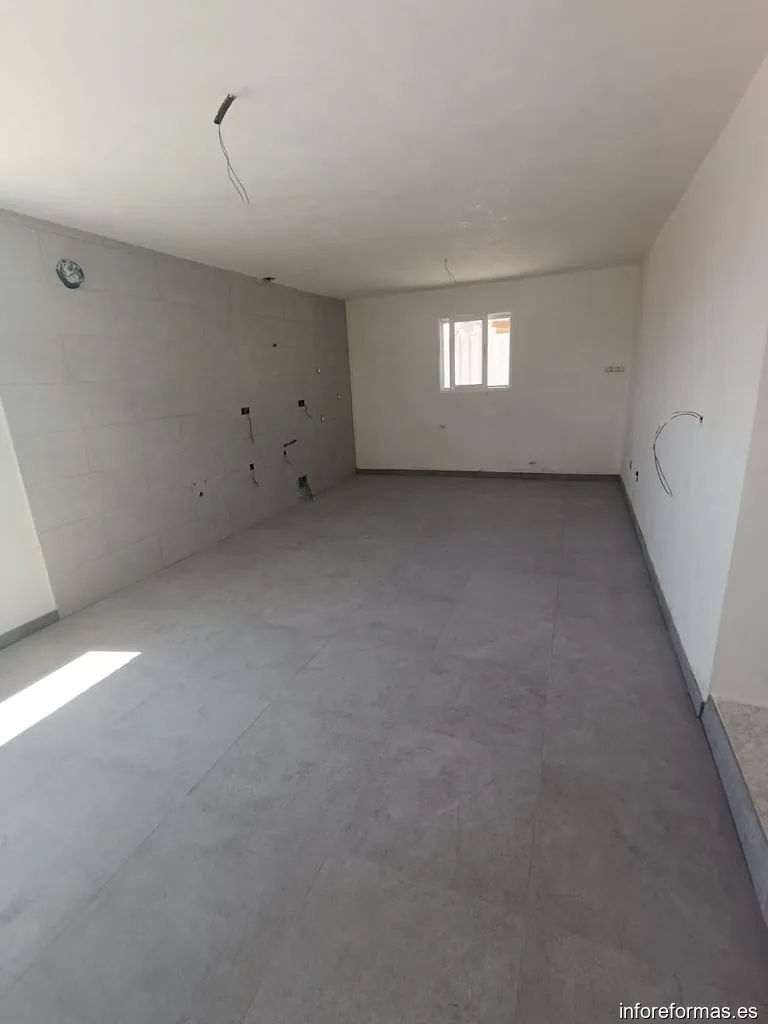 Crisol construcciones y reformas de viviendas y piscinas