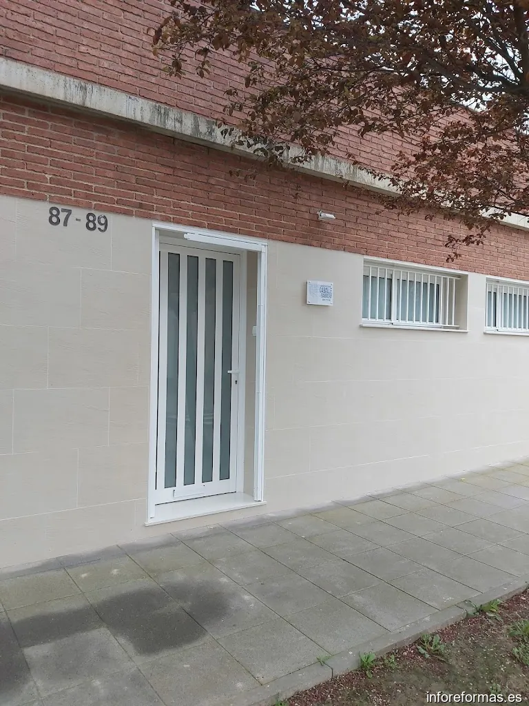 CABALLÉ BARRERA S.L.U