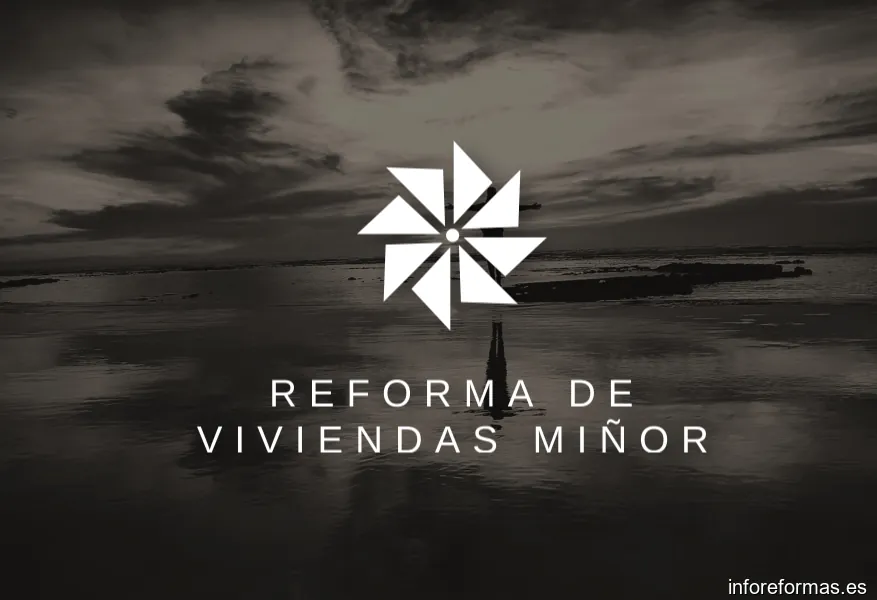 Reformas Viviendas Nigran