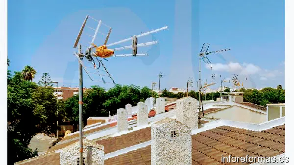 DAINSER Instalaciones y Servicios