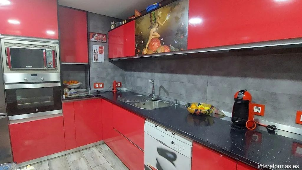 Grupo García Romero e Hijos