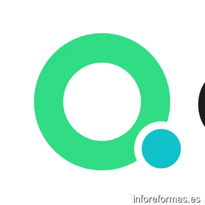 Qualis Construcción SL