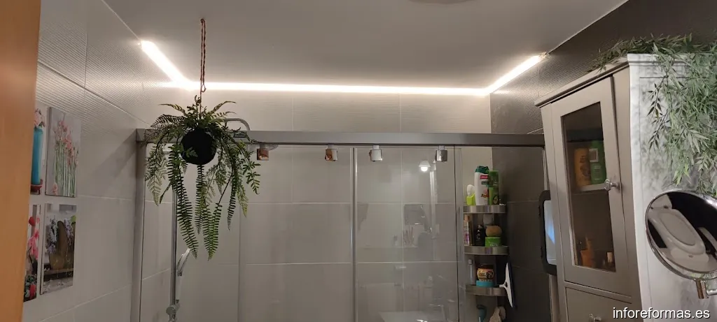 Vom Hagen Solutions