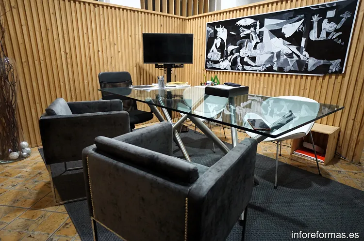 R Arquitectura-Rocio Bernardez Fernández