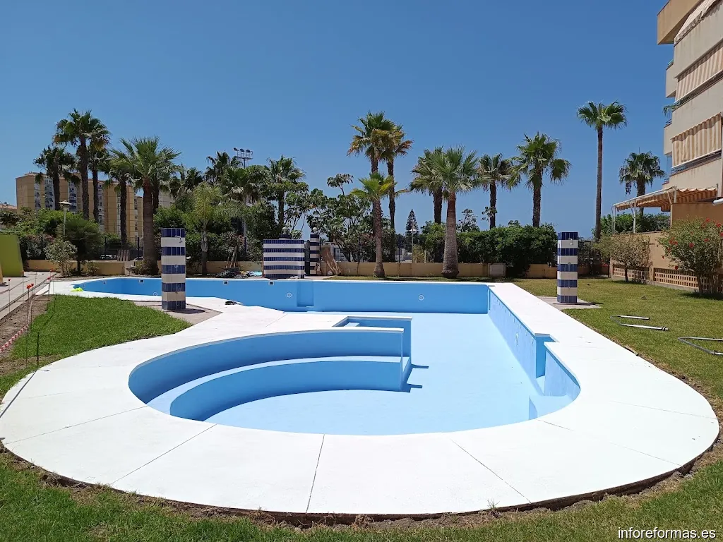 Simtec Impermeabilizaciones y Aislamiento