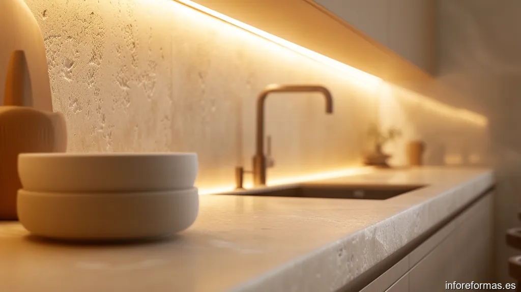Soma Estudio | Arquitectura, Reformas e Interiorismo