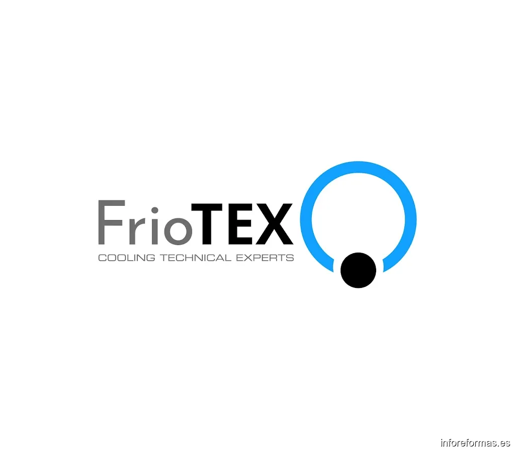Global Friotex