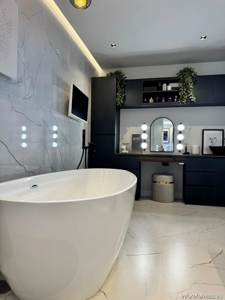 Zeta 2 Reformas y Proyectos S.L.