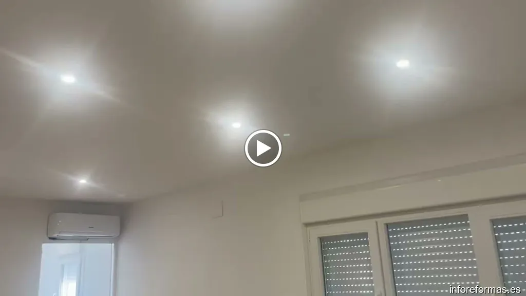 Electricidad salguero