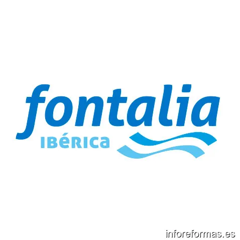 Fontalia Ibérica
