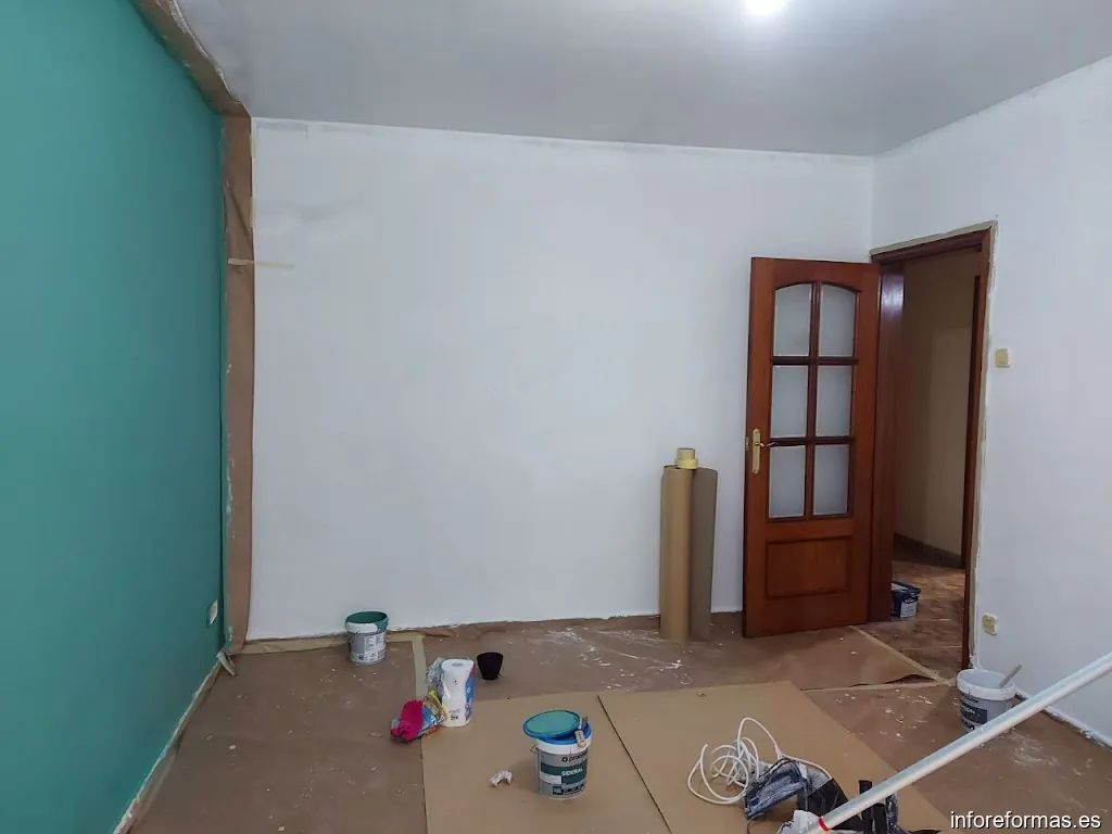 Imagen 3