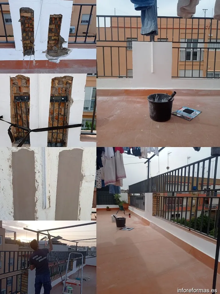 RSI Servicios Integra, S.L.