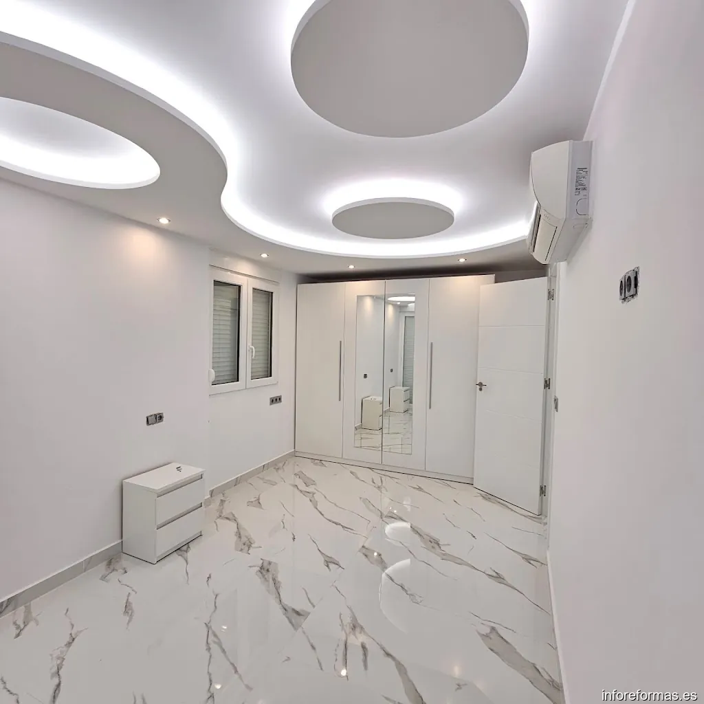 MULTISERVICIOS GAITAN