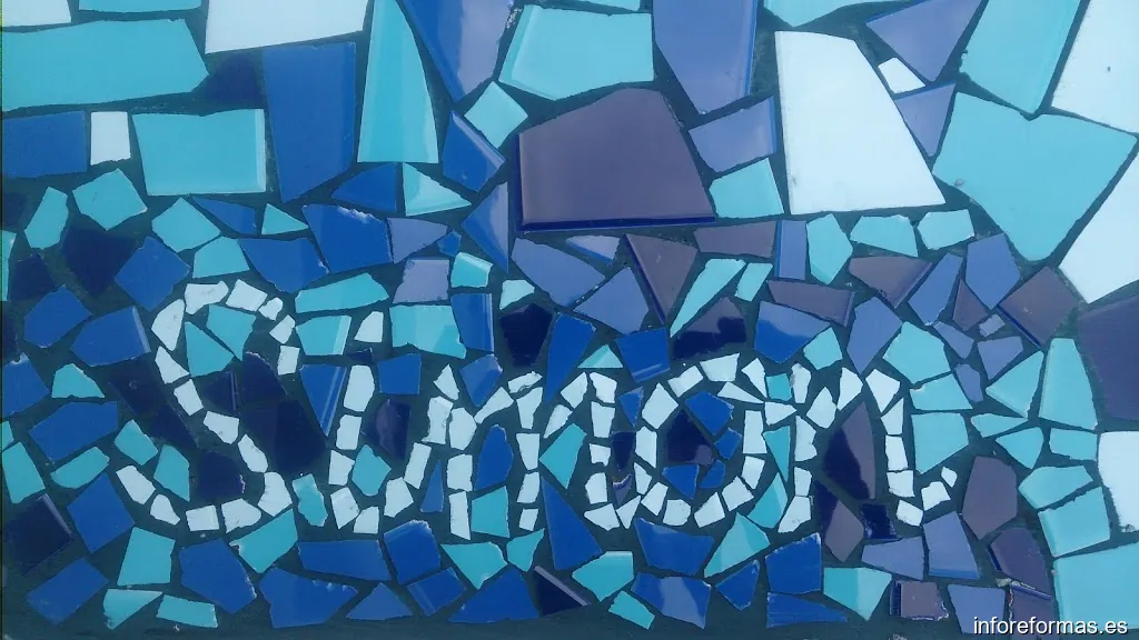 Simon obres i construccions